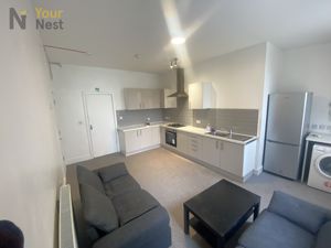 Photo 4- click for photo gallery